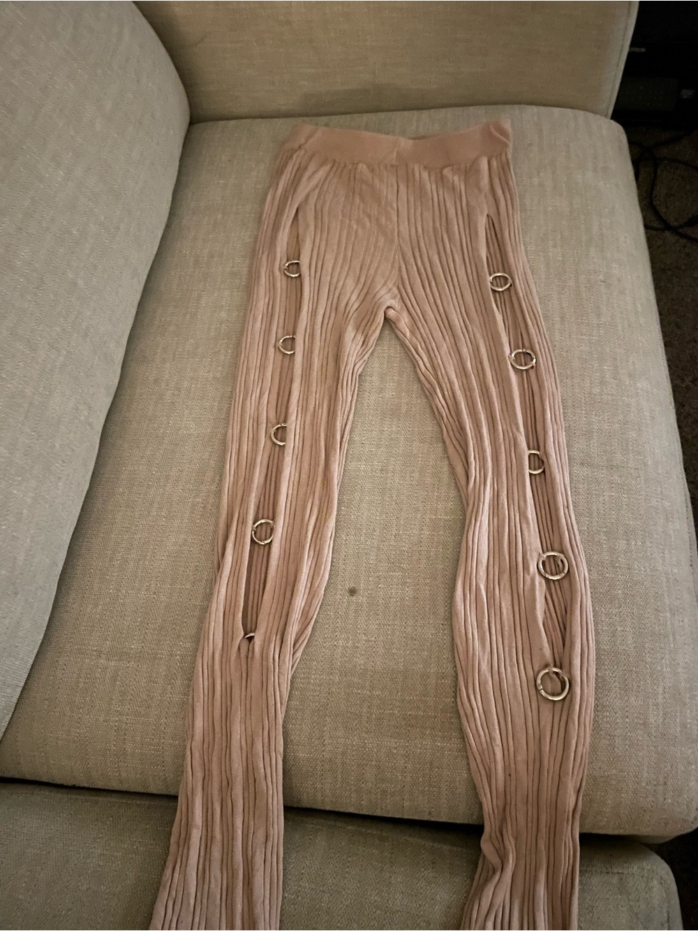 Bottom bundle - Picture 3 of 3